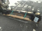 (local Pickup Only) Loaded Beam Axle Sedan Disc Brakes Fits 17-20 Elantra 299281 Used. Price: $219.99.
