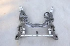 2009 - 2015 Bmw 750 4.4L Front Suspension Subframe Crossmember Engine Cradle Oem Used. Price: $139.99.