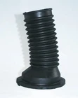 Genuine Toyota Insulator 48157-02070 New. Price: $30.02.