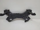 2014 2016 Kia Sportage Crossmember/k-frame Front 2.4L Used. Price: $387.10.
