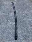 2023-2025 Honda Crv Cr-v Oem Front Subframe Cross Bar Brace 50265-3A0-A00 Used. Price: $50.00.