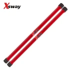 Torsion Bar Set, Porsche 911, 22 Mm Rate (tubular) New. Price: $536.05.