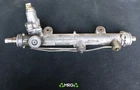 Mercedes Benz Slk R171 Power Steering Rack A1714602200 Used. Price: $114.17.