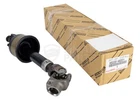 Genuine Oem Intermediate Steering Shaft For Lexus RX350 RX450H 45220-48201 New. Price: $229.00.