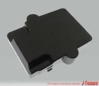 Mazda RX-7 FC3S 86-91 Genuine Battery Box Case Cover Lid N318-18-593C Oem New. Price: $109.75.