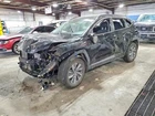 Driver Left Lower Control Arm Front Korea Built Fits 22-24 Tucson 1418093 Used. Price: $117.89.
