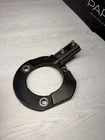 01-06 Bmw M3 Coupe E46 Left Strut Brace Bracket Oem 7895249 Used. Price: $100.00.