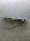 99-02 Firebird Trans Camaro Auto Tilt Steering Column W/ Key 26076225 Used. Price: $426.52.