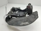 02 03 04 05 Bmw 745LI 745I Driver Left Front Spindle Knuckle Used. Price: $159.99.