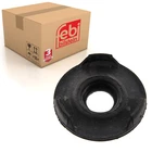 Rear Upper Differential Mounting Fits Chrysler Crossfire Mercedes Ben Febi 36486 New. Price: $13.82.