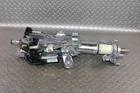 13-16 Bmw M5 Rwd Floor Shift Electronic Driver Steering Column Assembly Oem Used. Price: $139.99.