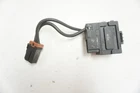 06 07 2004-2008 Mazda RX8 Ecps Power Steering Noise Filter Module AAF15217 Used. Price: $39.00.