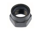 Dorman 615-103 Staked Spindle Nut M16 1.5 Hex Size 21MM New. Price: $43.07.