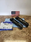 Genuine Gm Rear Suspension Adjuster Link Kit 85532059 Rr New. Price: $27.56.
