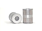 Wix 51418 Power Steering Filter For 75 International Scout Ii New. Price: $24.40.