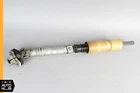 07-14 Mercedes W221 S400 CL600 Steering Gear Coupling 2214620578 Oem Used. Price: $62.25.