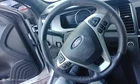 Taurus 2015 Steering Wheel 773792 Used. Price: $90.00.