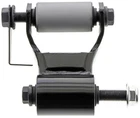 Mevotech Leaf Spring Shackle Ford MS400494 New. Price: $59.04.