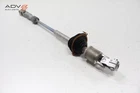 2023 - 2025 Mercedes GLC300 X254 Steering Column Lower Coupling Shaft Oem Used. Price: $134.99.