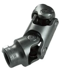 Borgeson 023449 Steel Steering U-joint 3/4IN-36 Spl X Double-d New. Price: $150.04.