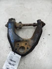 93-98 Toyota 4 Runner SR5 Front Passenger Right Upper Control Arm Used. Price: $89.99.