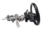 Steering Column Pre-crash System Market Awd Fits 13-19 Lexus GS350 661075 Used. Price: $389.00.
