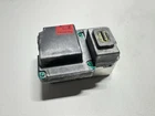 Oem 2007-2012 Infiniti G25 G35 G37 EX35 FX35 FX50 Steering Column Lock Module Used. Price: $149.99.