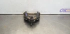 93 Toyota Pickup 4X2 Deluxe Upper Control Arm Front Right Passenger Used. Price: $55.00.