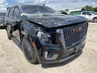 Steering Gear/rack Fits 21-24 Escalade 608269 Used. Price: $1054.48.