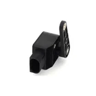 For Bmw 750I Mercedes ML350 GLK250 Arnott Suspension Ride Height Sensor Gap New. Price: $71.87.