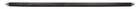 Quickcar Racing Products 38-230 3/8 Aluminum Scalloped Tube 23.0 In. Length New. Price: $37.73.