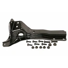 Moog Radius Arm Bracket For Ranger, Explorer, Navajo, Bronco Ii K150420 New. Price: $120.60.