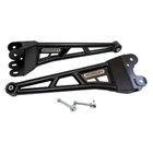 Ford F-250 Super Duty 2017-2022 Readylift 77-27400 Radius Arm Kit New. Price: $789.95.