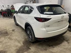 Passenger Rear Suspension Rotor Awd Fits 13-18 Mazda CX-5 234543 Used. Price: $498.65.