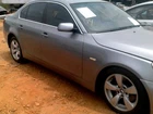 Power Steering Pump Excluding Xi Thru 1/06 Fits Bmw 525I 1289567 Used. Price: $80.49.