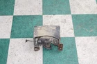 07-14 Gm Suv Magneride Air Suspension Compressor Pump Assy Oem Factory Used. Price: $81.99.