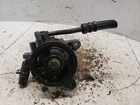 2003-2005 Honda Civic Power Steering Pump Sohc Assembly Oem 1406934 Used. Price: $48.00.