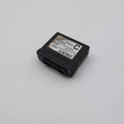 2013 - 2018 Lexus ES350 ES300H Multiplex Til & Telescopic Control Module Oem Used. Price: $34.64.