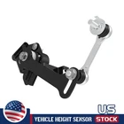 1X Front Right Ride Height Level Sensor For Toyota Land Cruiser Lexus LX570 New. Price: $39.74.