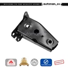 Bumper Bracket Fit For 13-2019 2020 2021 2022 Mazda CX-5 Front Right Side New. Price: $24.69.