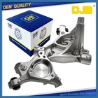 Rear Right & Left Suspension Spindle Knuckle For Chevrolet Malibu Buick Regal New. Price: $98.99.