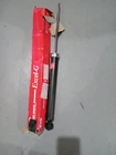 Suspension Shock Absorber Kyb 343352 New. Price: $25.00.
