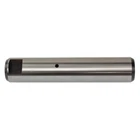 Shackle Pin New. Price: $6.55.