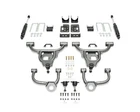 Ihc Suspension 2015-2020 Ford F-150 2WD Lowering Kit 3 Front Rear All Cabs New. Price: $1541.25.