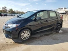 2015 Honda Fit Right Front Steering Knuckle 515-59509R Used 75K Miles. Price: $80.70.
