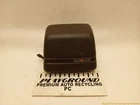 Mitsubishi Delica L300 Van Rhd Steering Wheel Horn Cover Fits 1986-1994 87 88 Used. Price: $99.30.