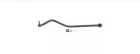 Moog DS1147 Suspension Track Bar New. Price: $49.99.