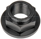 Dorman 615-220 Spindle Nut Deformed Thread M20-1.50 Hex 30MM New. Price: $39.17.