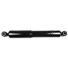 Monroe Oespectrum Rear Suspension Shock Absorber 37308 New. Price: $90.18.