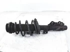 2013-2015 Chevrolet Camaro Front Passenger Strut Shock Spring Absorber 22922603 Used. Price: $132.30.